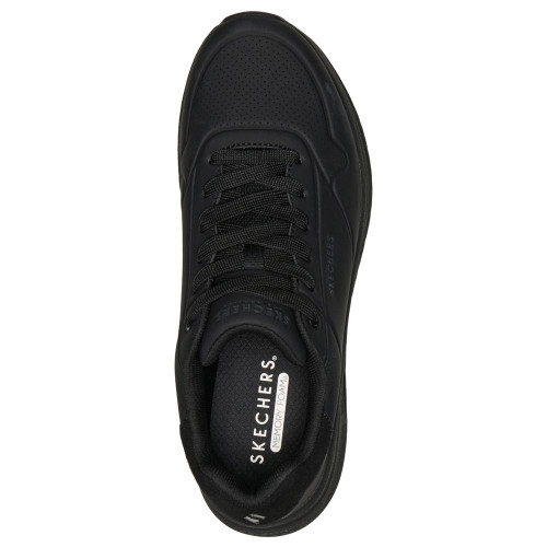 Skechers Uno Lite 2